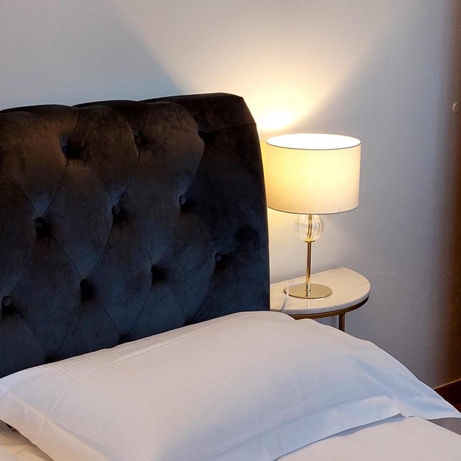피렌체 San Marco View B&B 외부 사진
