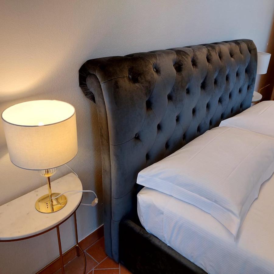 피렌체 San Marco View B&B 외부 사진